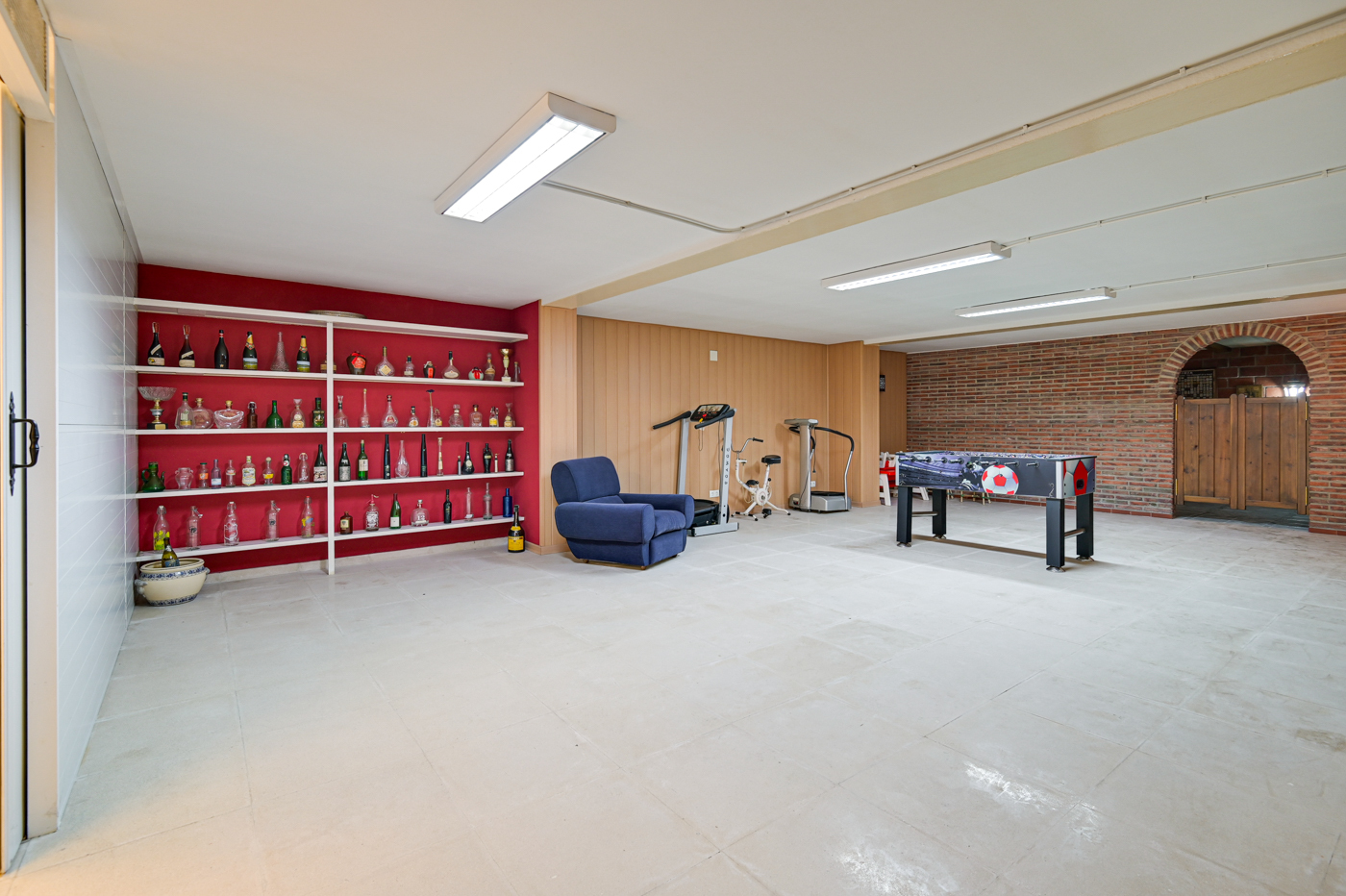 Pisos-Venta-Sils-1893778-Foto-42