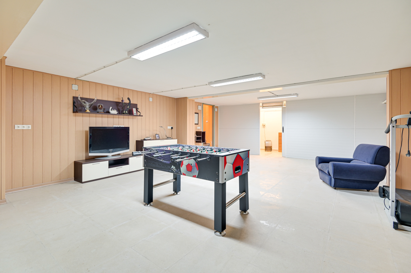 Pisos-Venta-Sils-1893778-Foto-44