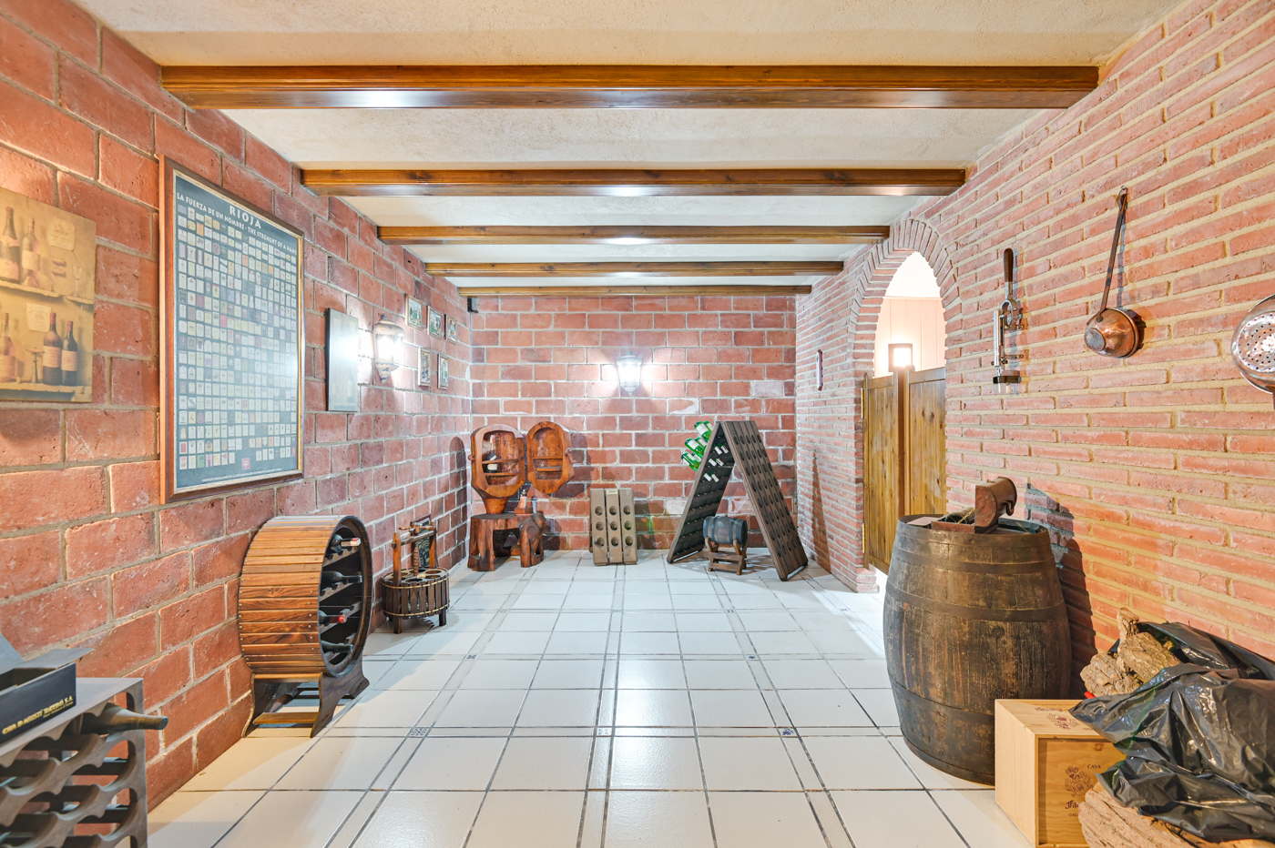 Pisos-Venta-Sils-1893778-Foto-46