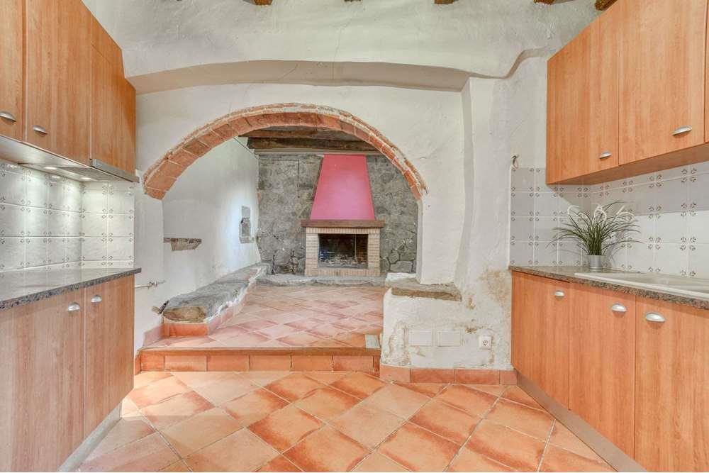 Pisos-Venta-Sant Joan les Fonts-1893760-Foto-5