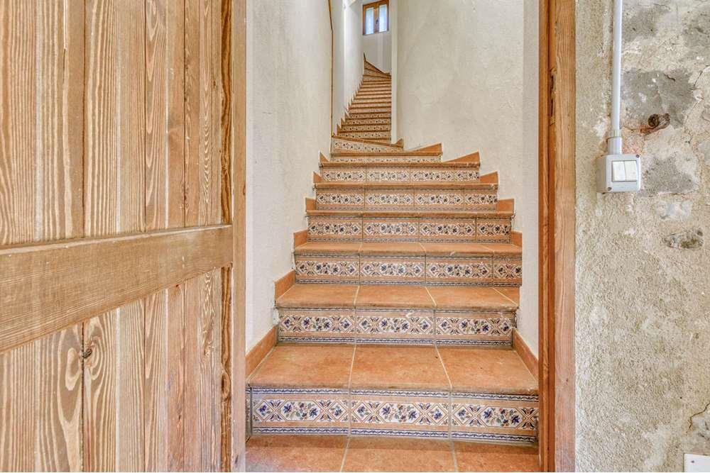 Pisos-Venta-Sant Joan les Fonts-1893760-Foto-6