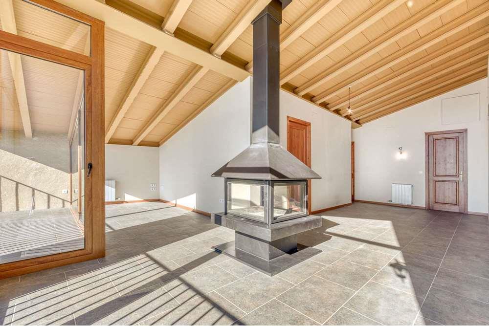 Pisos-Venta-Sant Joan les Fonts-1893760-Foto-14