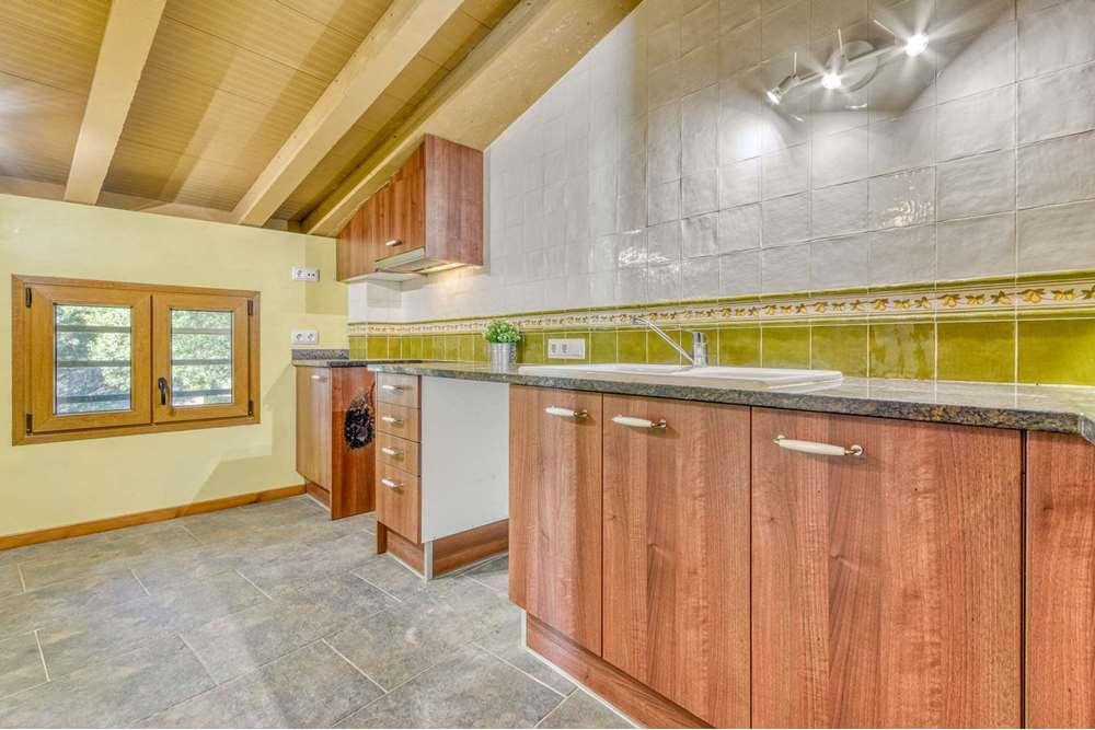 Pisos-Venta-Sant Joan les Fonts-1893760-Foto-17