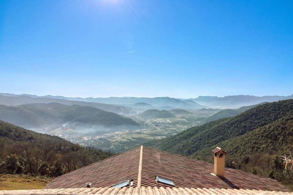 Pisos-Venta-Sant Joan les Fonts-1893760-Foto-19