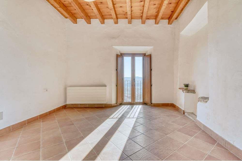 Pisos-Venta-Sant Joan les Fonts-1893760-Foto-24