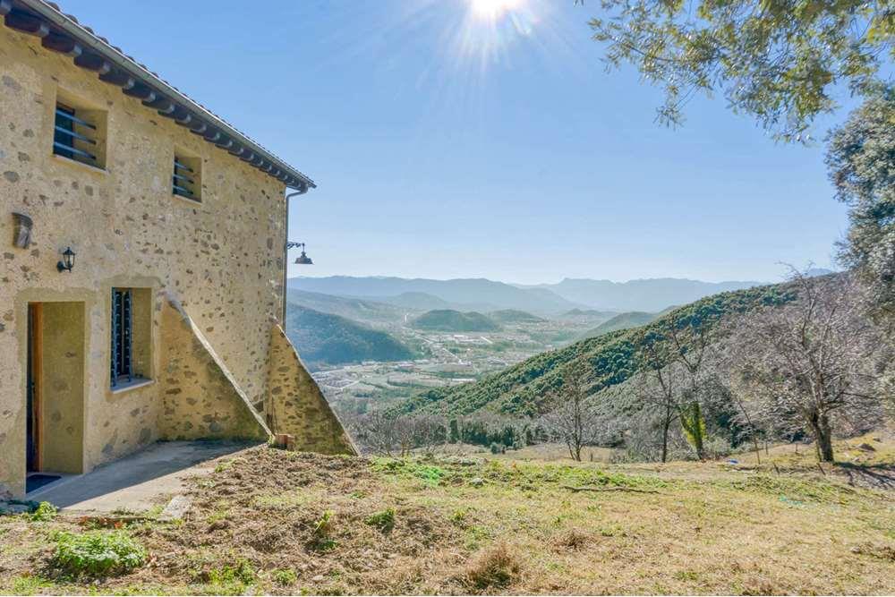 Pisos-Venta-Sant Joan les Fonts-1893760-Foto-20