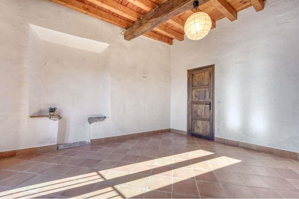 Pisos-Venta-Sant Joan les Fonts-1893760-Foto-25