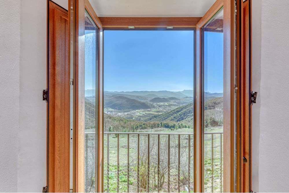 Pisos-Venta-Sant Joan les Fonts-1893760-Foto-26