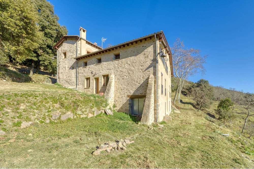 Pisos-Venta-Sant Joan les Fonts-1893760-Foto-28