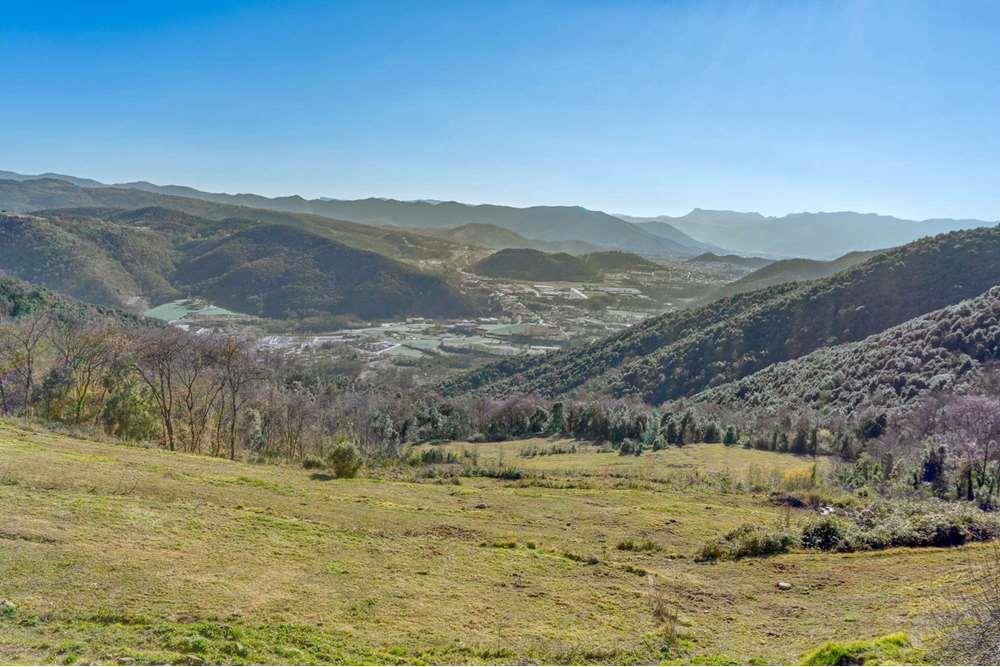 Pisos-Venta-Sant Joan les Fonts-1893760-Foto-30