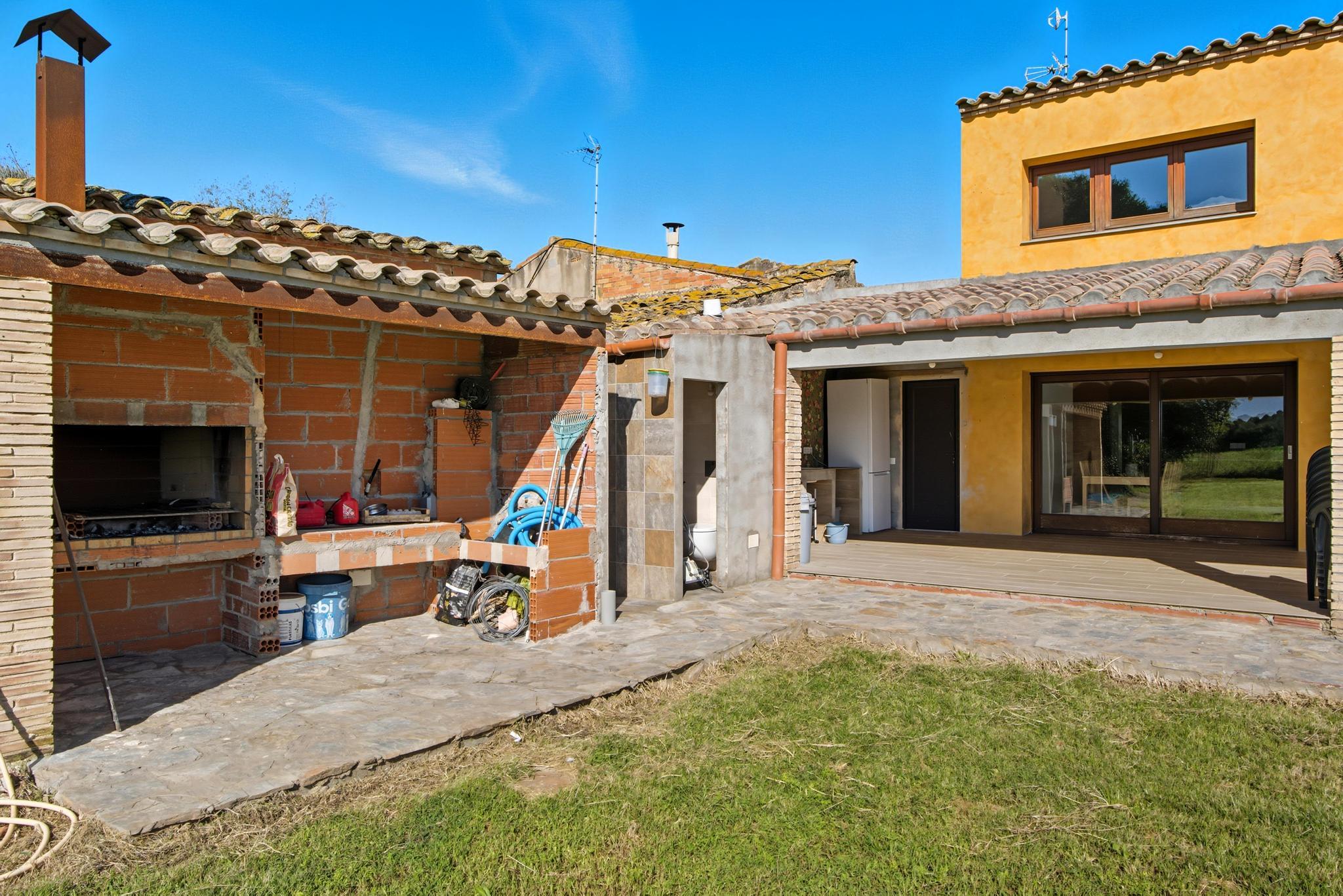 Pisos-Venta-GarrigÃ s-1893718-Foto-32