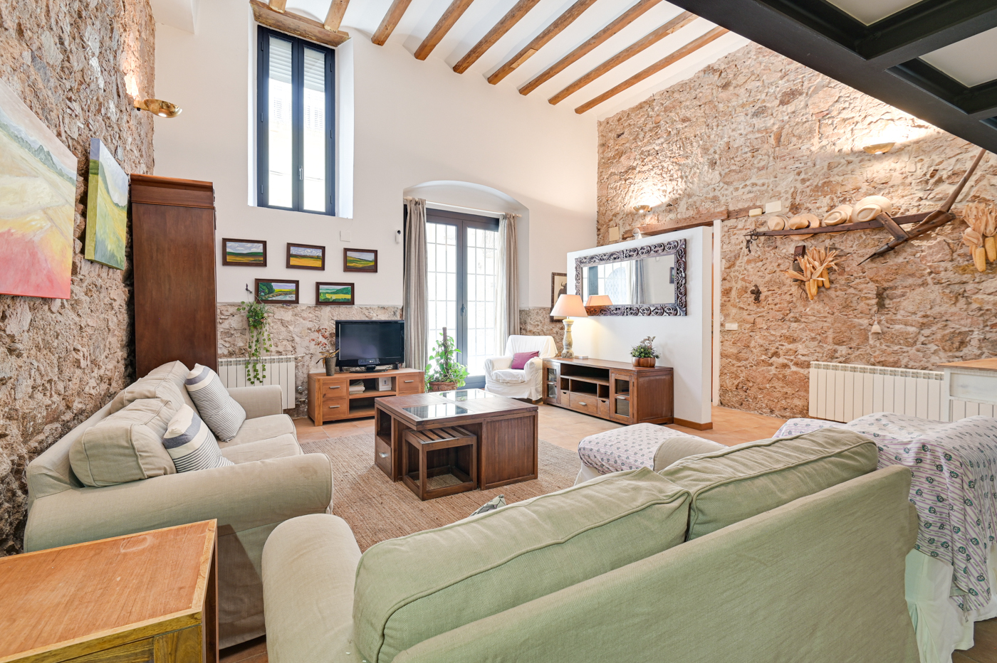 Pisos-Venta-Sant Feliu de Guíxols-1893700