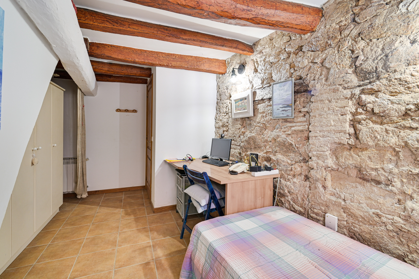 Pisos-Venta-Sant Feliu de GuÃ­xols-1893700-Foto-9