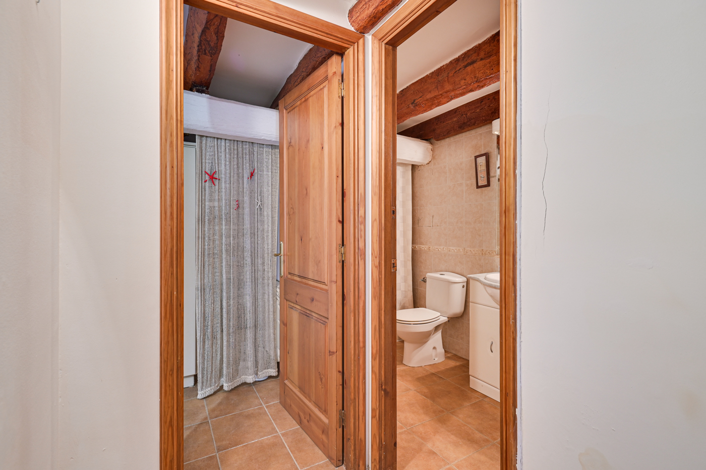 Pisos-Venta-Sant Feliu de GuÃ­xols-1893700-Foto-26