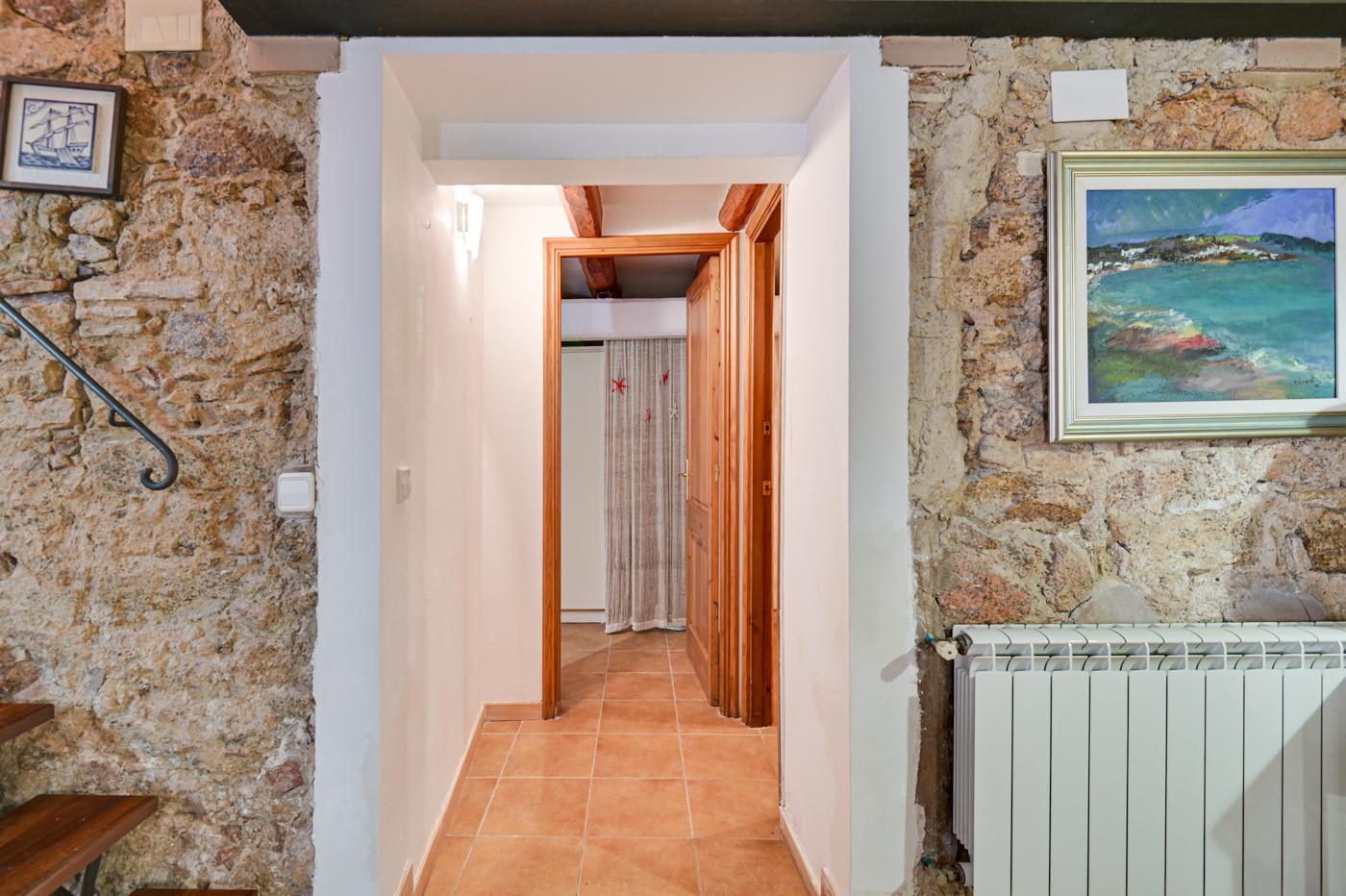 Pisos-Venta-Sant Feliu de GuÃ­xols-1893700-Foto-25