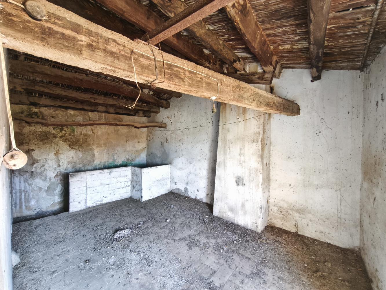 Casas o chalets-Venta-Llers-1893733-Foto-6