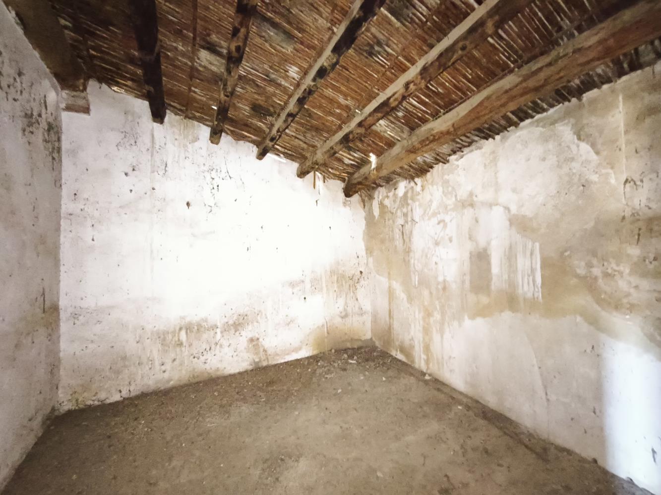 Casas o chalets-Venta-Llers-1893733-Foto-8
