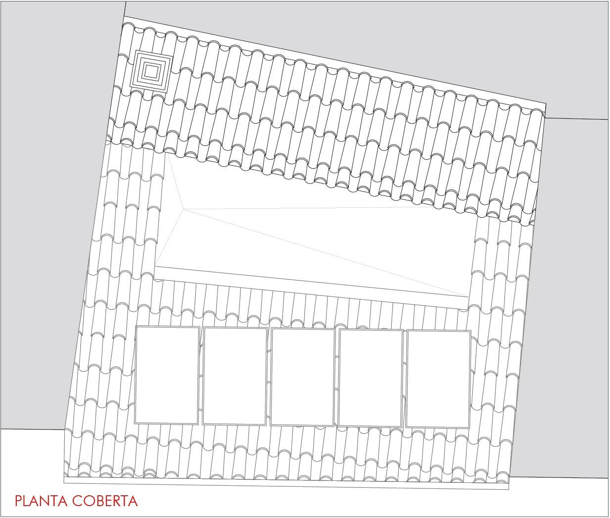 Casas o chalets-Venta-Llers-1893733-Foto-23