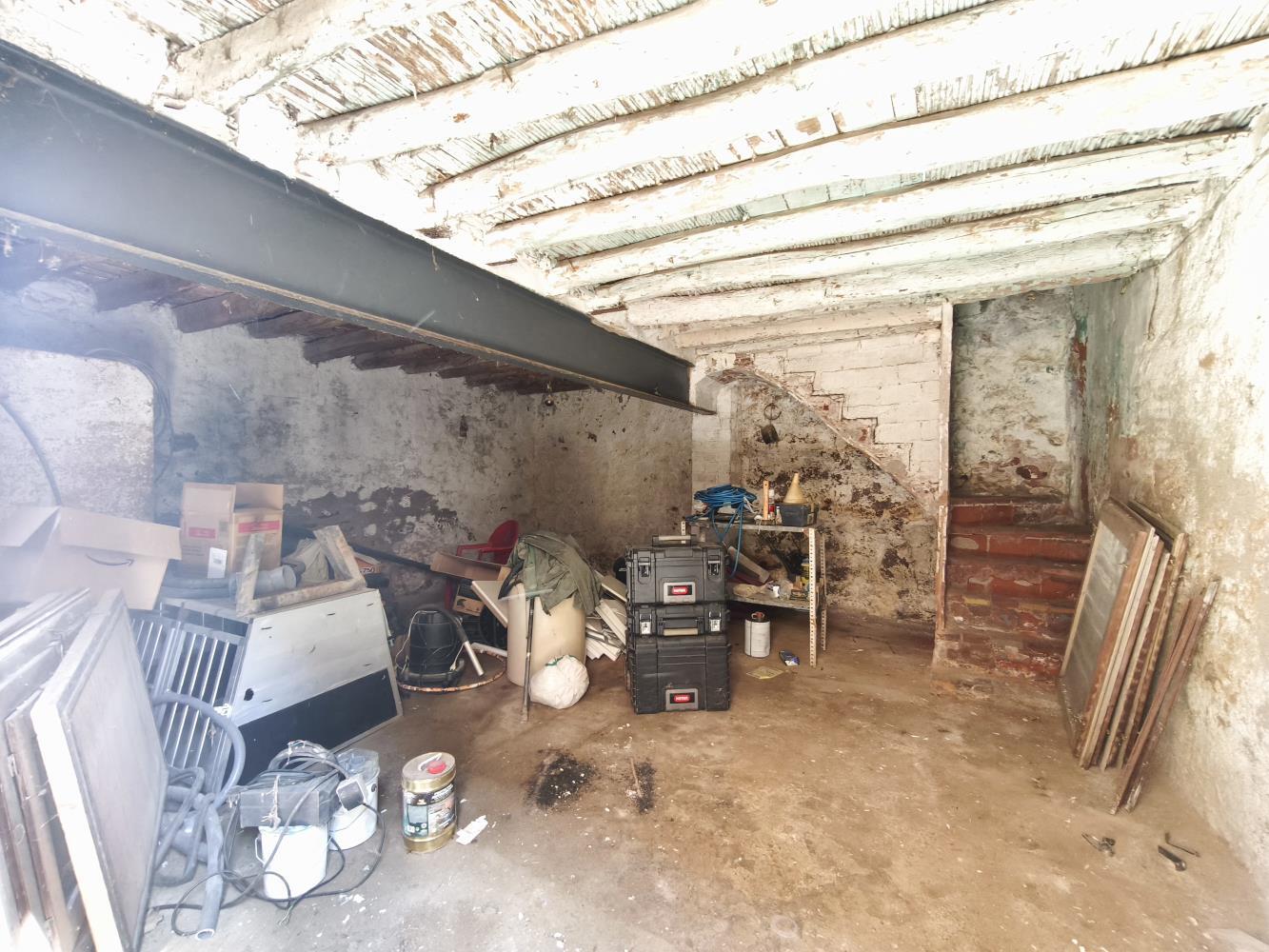 Casas o chalets-Venta-Llers-1893733-Foto-25