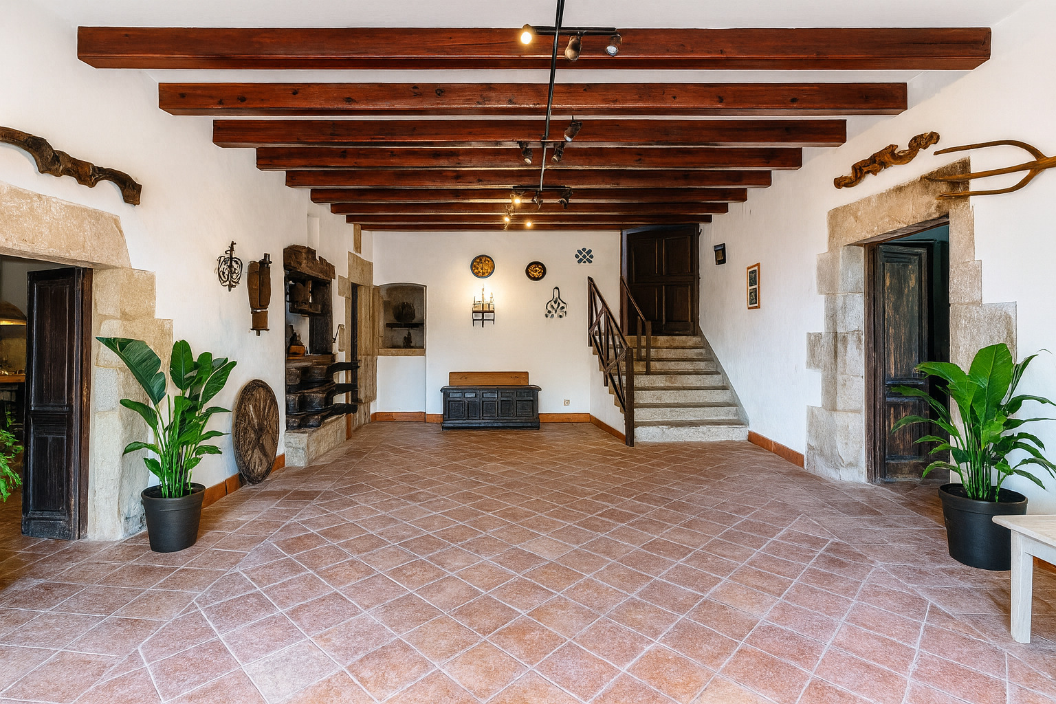 Pisos-Venta-Bigues i Riells-1893715-Foto-6