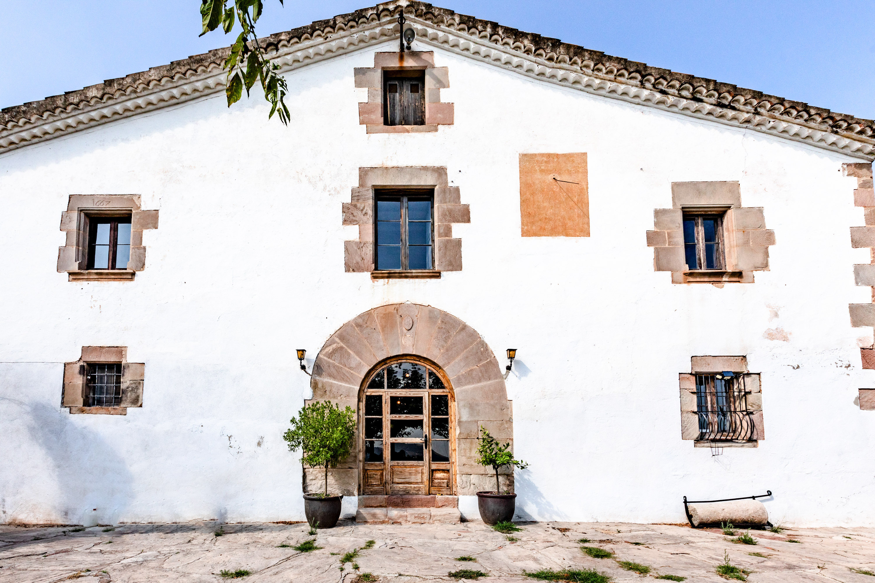 Pisos-Venta-Bigues i Riells-1893715-Foto-3