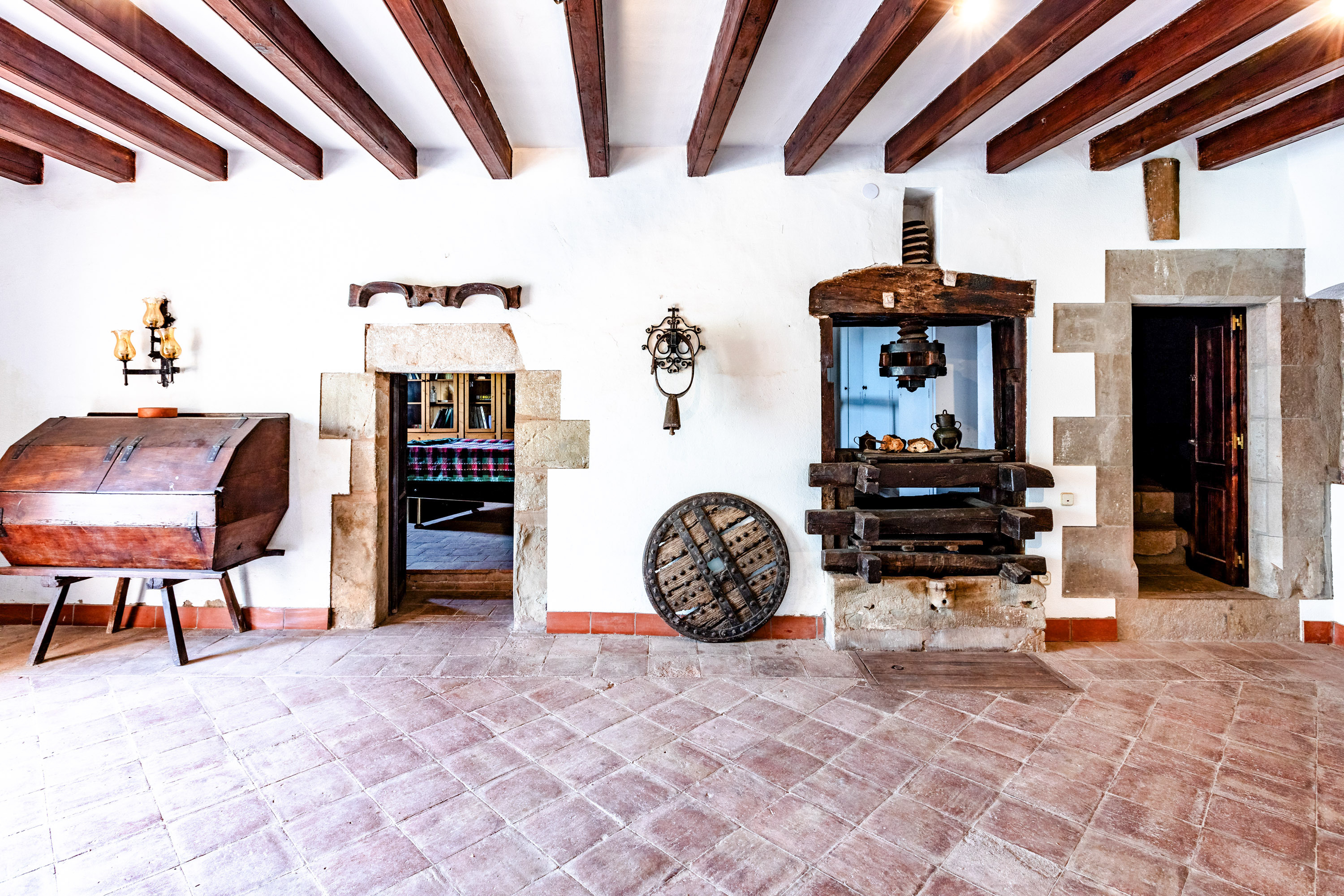 Pisos-Venta-Bigues i Riells-1893715-Foto-7