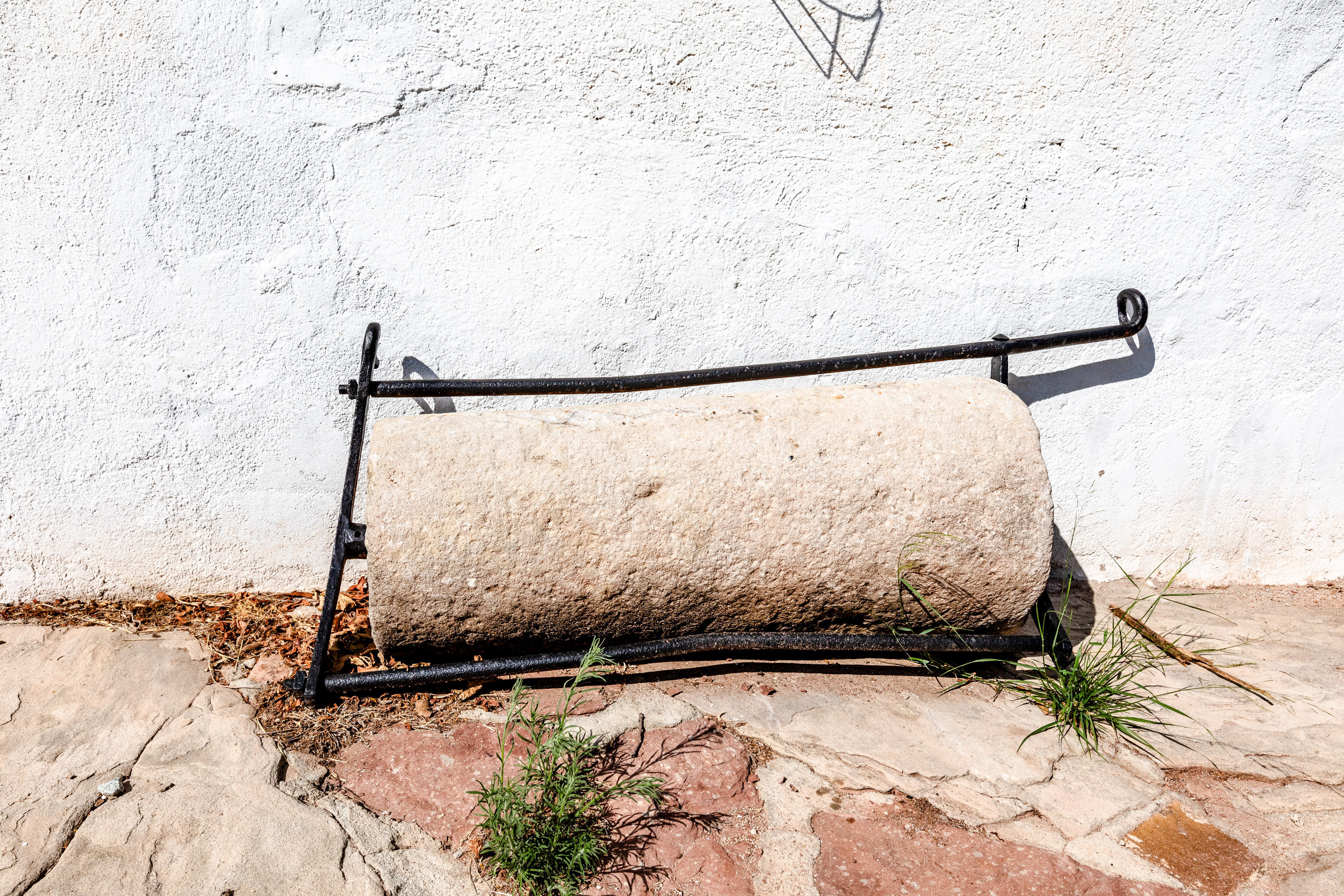 Pisos-Venta-Bigues i Riells-1893715-Foto-5