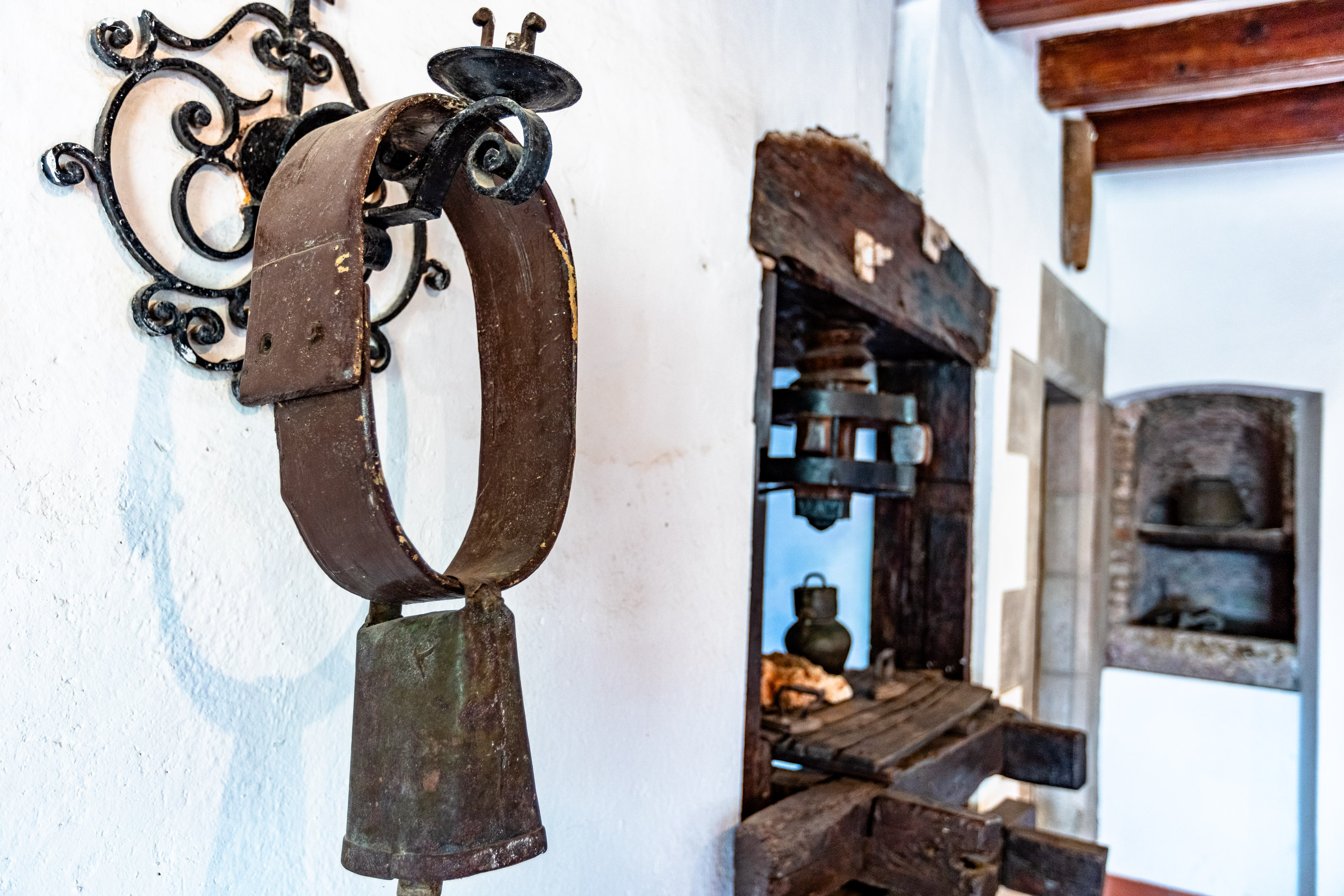 Pisos-Venta-Bigues i Riells-1893715-Foto-8