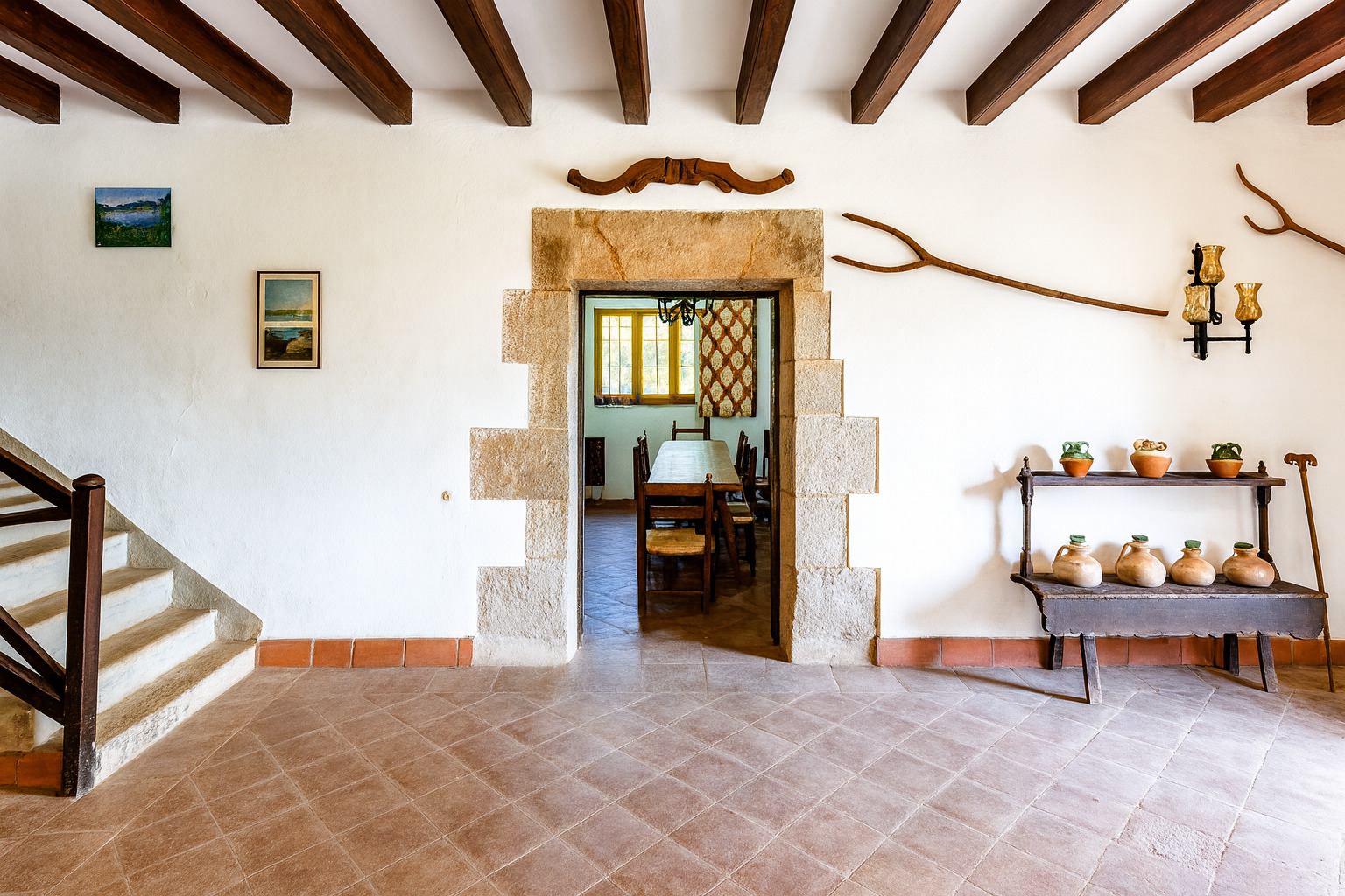 Pisos-Venta-Bigues i Riells-1893715-Foto-9