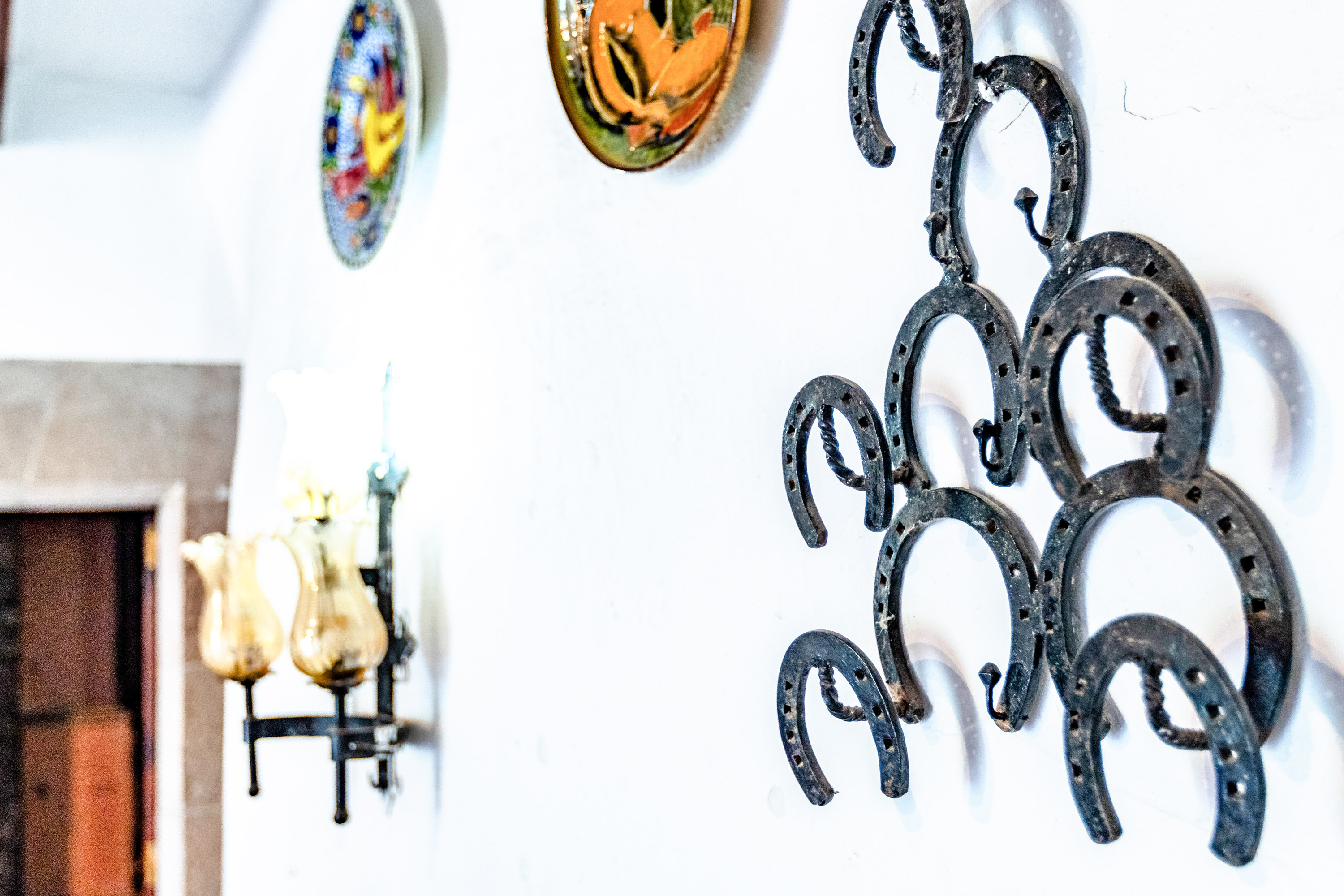 Pisos-Venta-Bigues i Riells-1893715-Foto-12