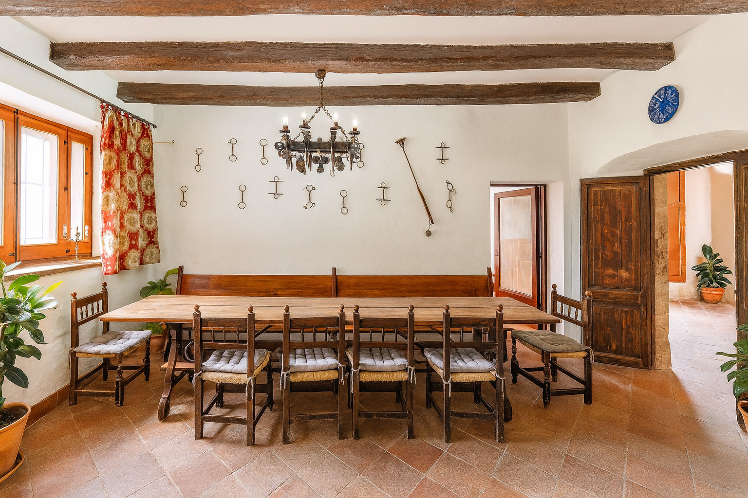 Pisos-Venta-Bigues i Riells-1893715-Foto-11