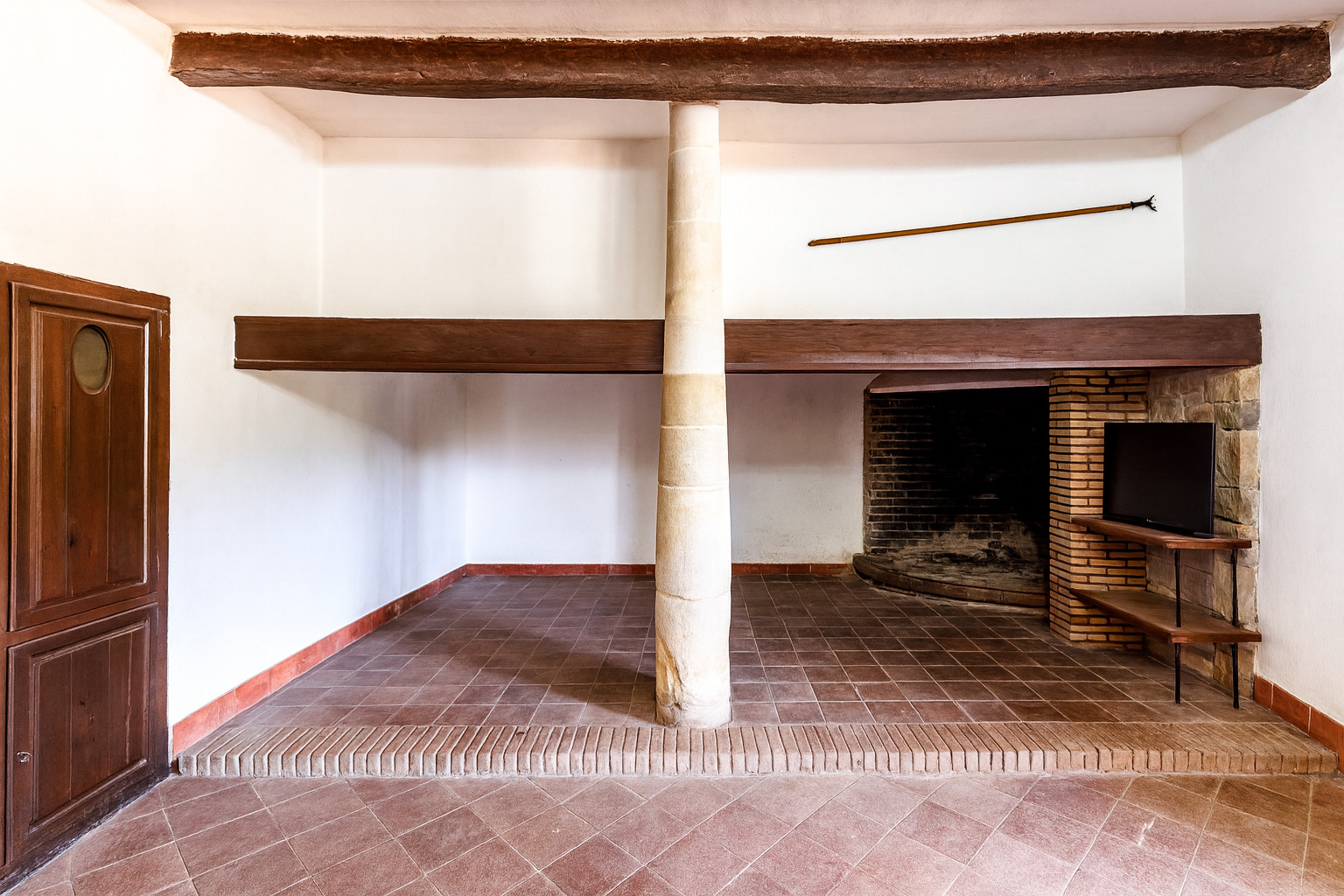 Pisos-Venta-Bigues i Riells-1893715-Foto-10