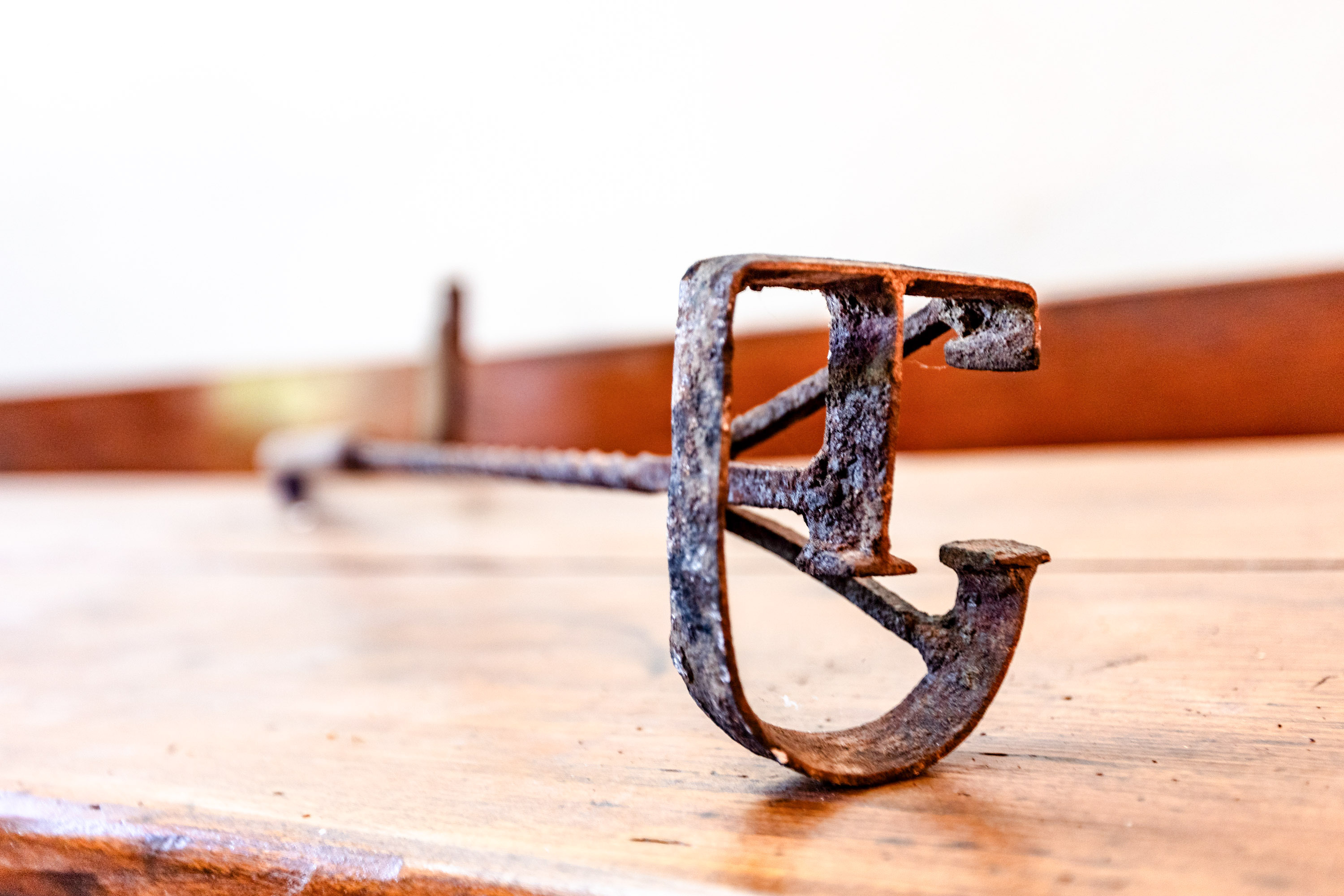 Pisos-Venta-Bigues i Riells-1893715-Foto-13