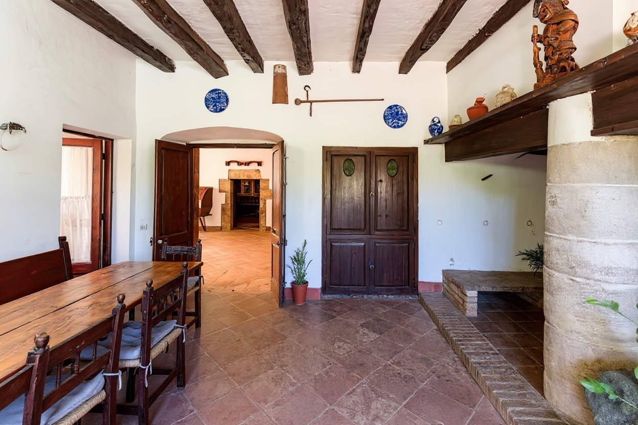 Pisos-Venta-Bigues i Riells-1893715-Foto-14