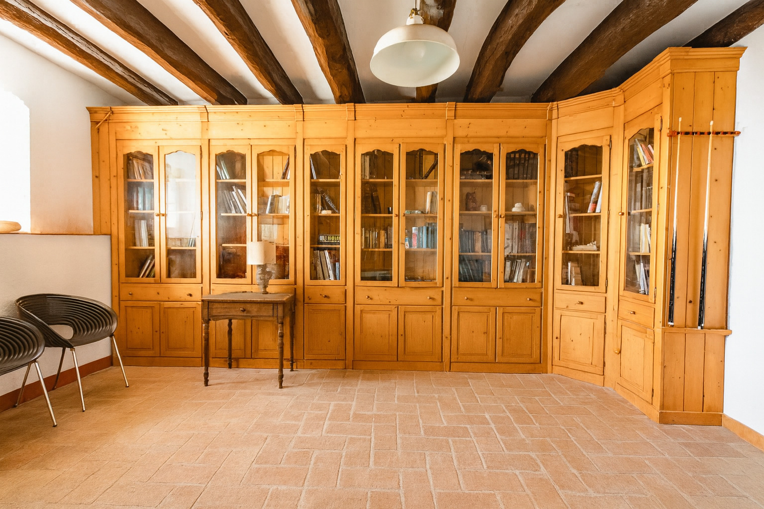 Pisos-Venta-Bigues i Riells-1893715-Foto-17