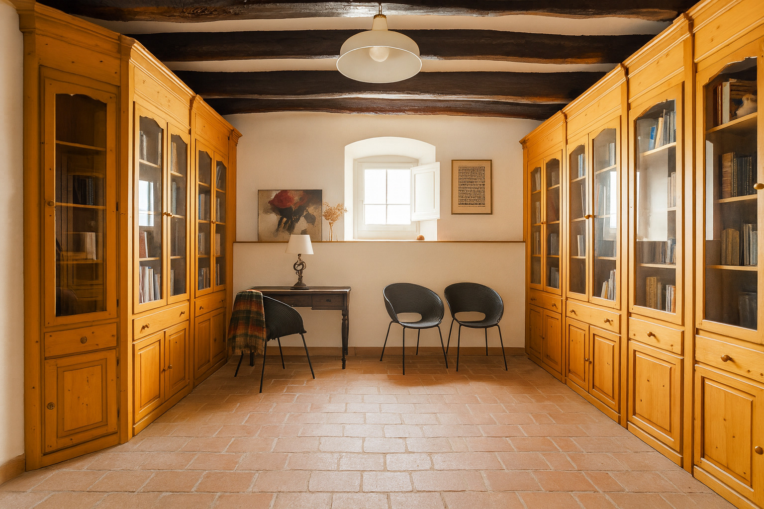 Pisos-Venta-Bigues i Riells-1893715-Foto-16