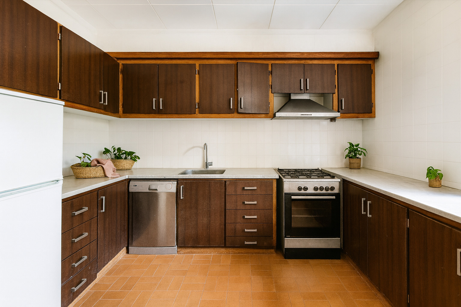 Pisos-Venta-Bigues i Riells-1893715-Foto-15