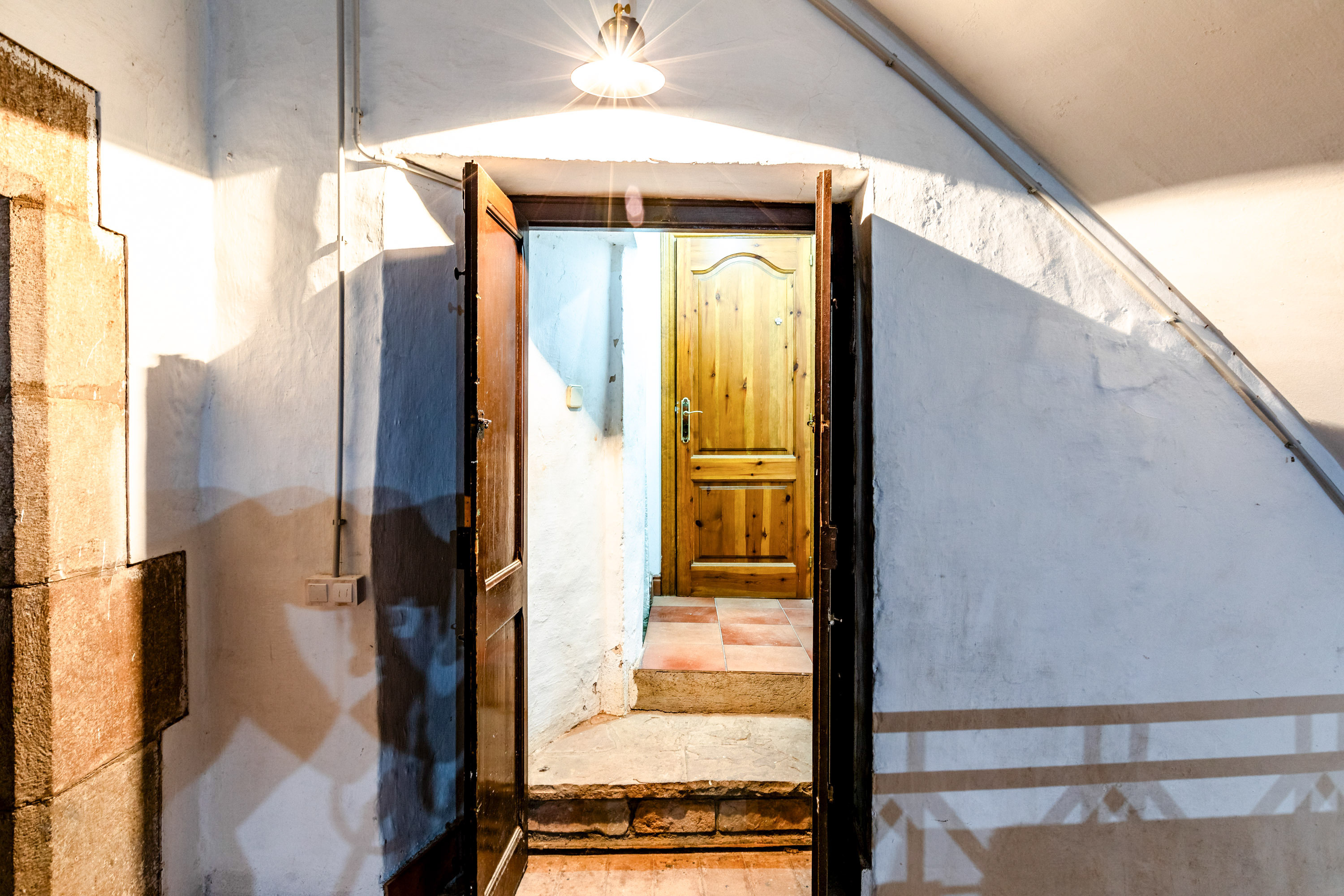 Pisos-Venta-Bigues i Riells-1893715-Foto-19