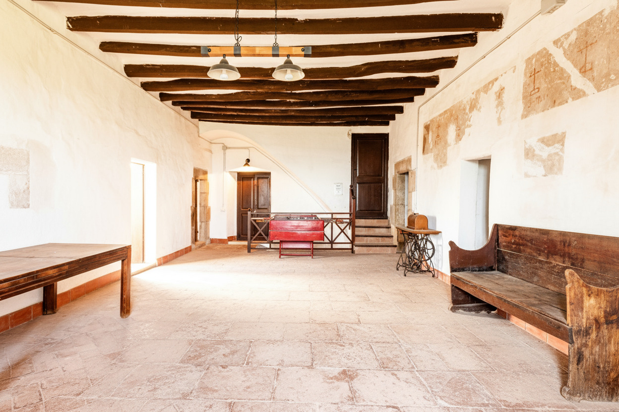 Pisos-Venta-Bigues i Riells-1893715-Foto-20