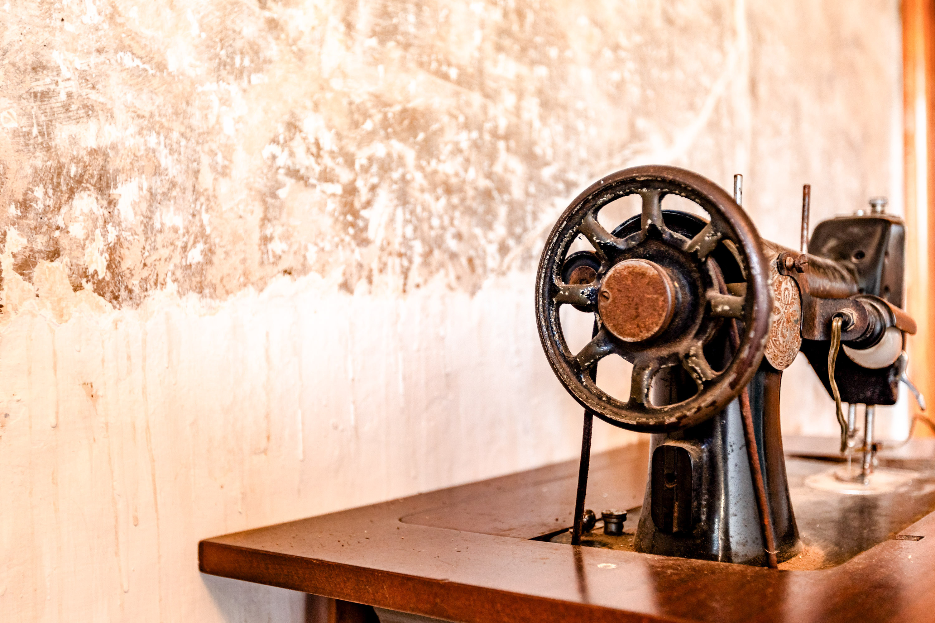 Pisos-Venta-Bigues i Riells-1893715-Foto-22