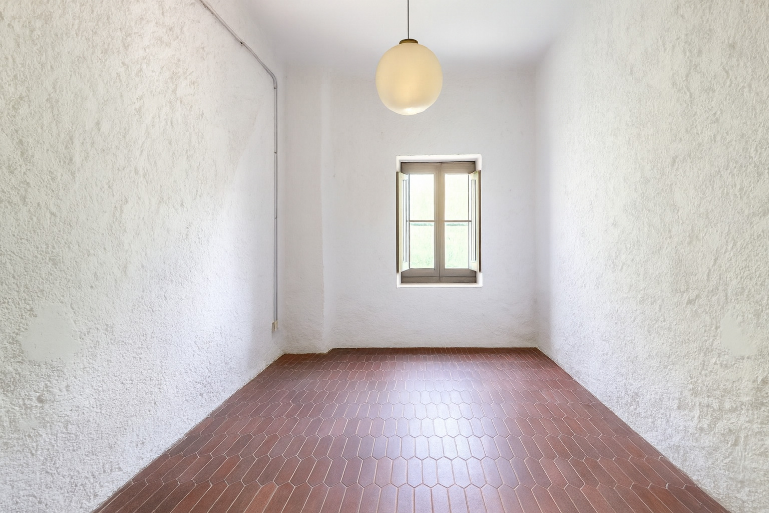 Pisos-Venta-Bigues i Riells-1893715-Foto-21