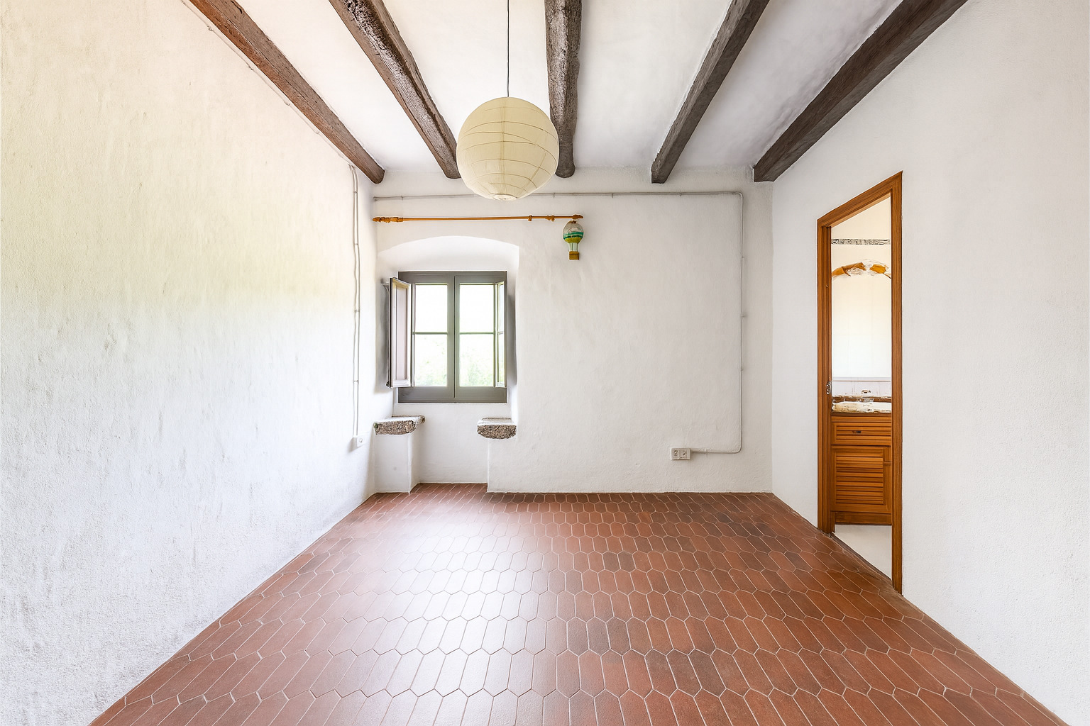 Pisos-Venta-Bigues i Riells-1893715-Foto-23