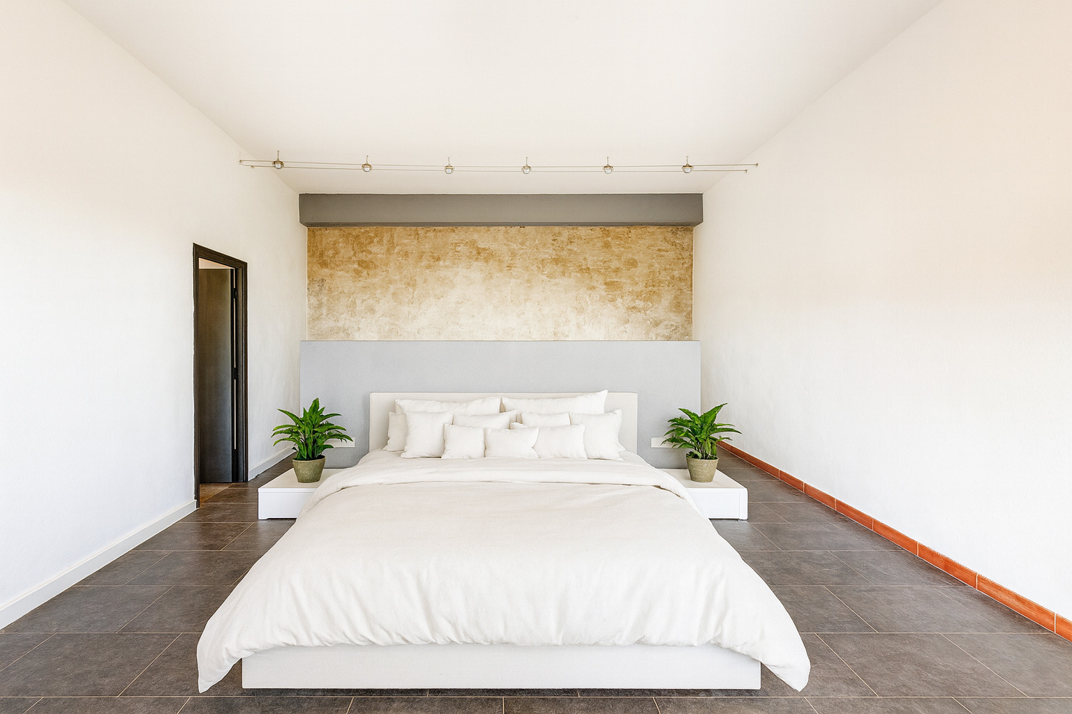 Pisos-Venta-Bigues i Riells-1893715-Foto-25