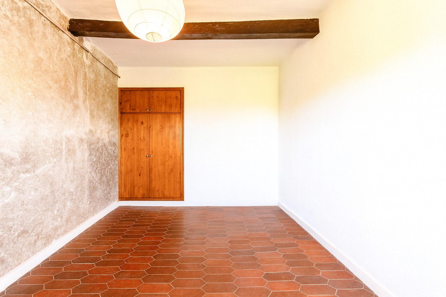 Pisos-Venta-Bigues i Riells-1893715-Foto-24