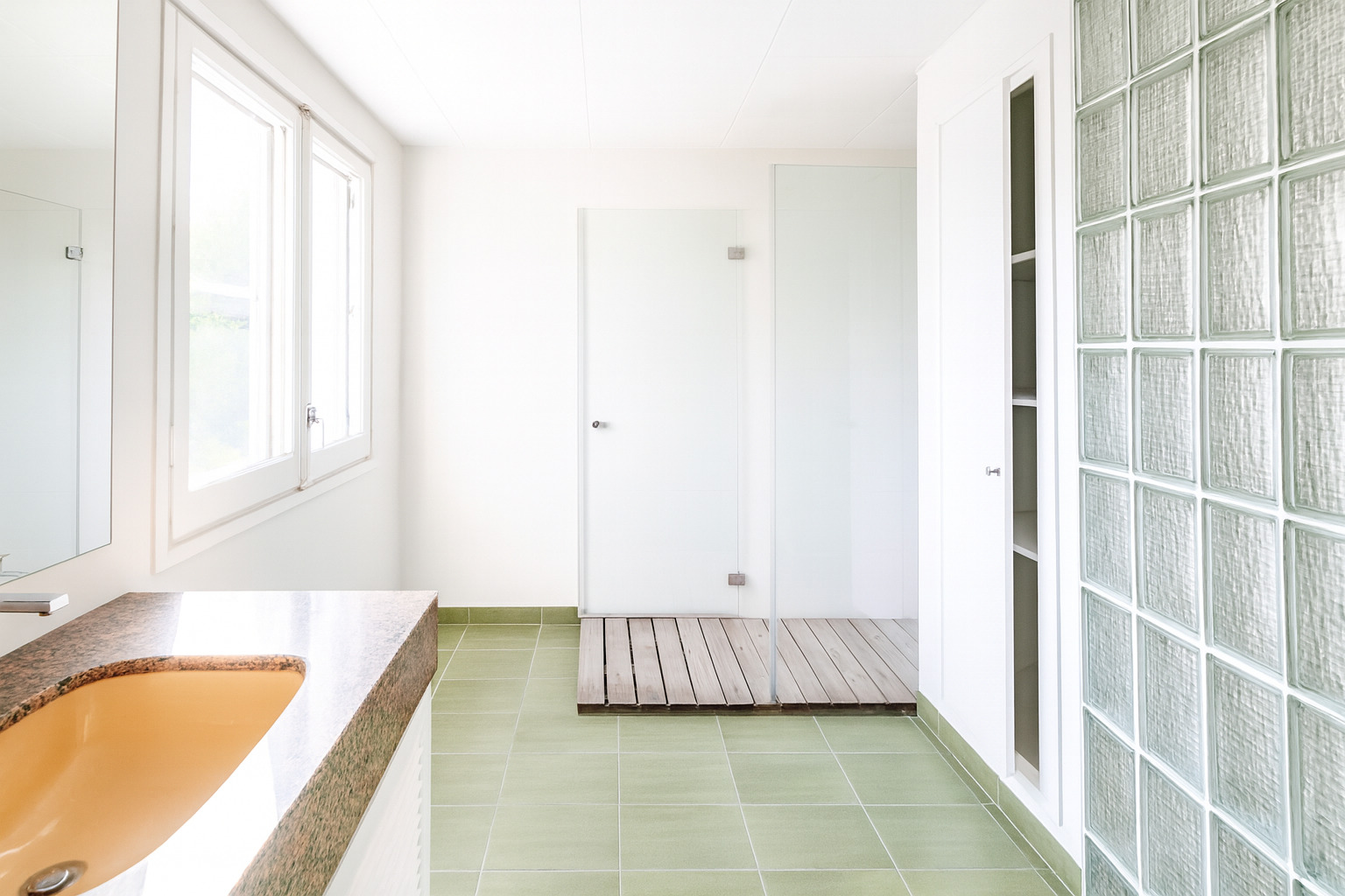 Pisos-Venta-Bigues i Riells-1893715-Foto-26