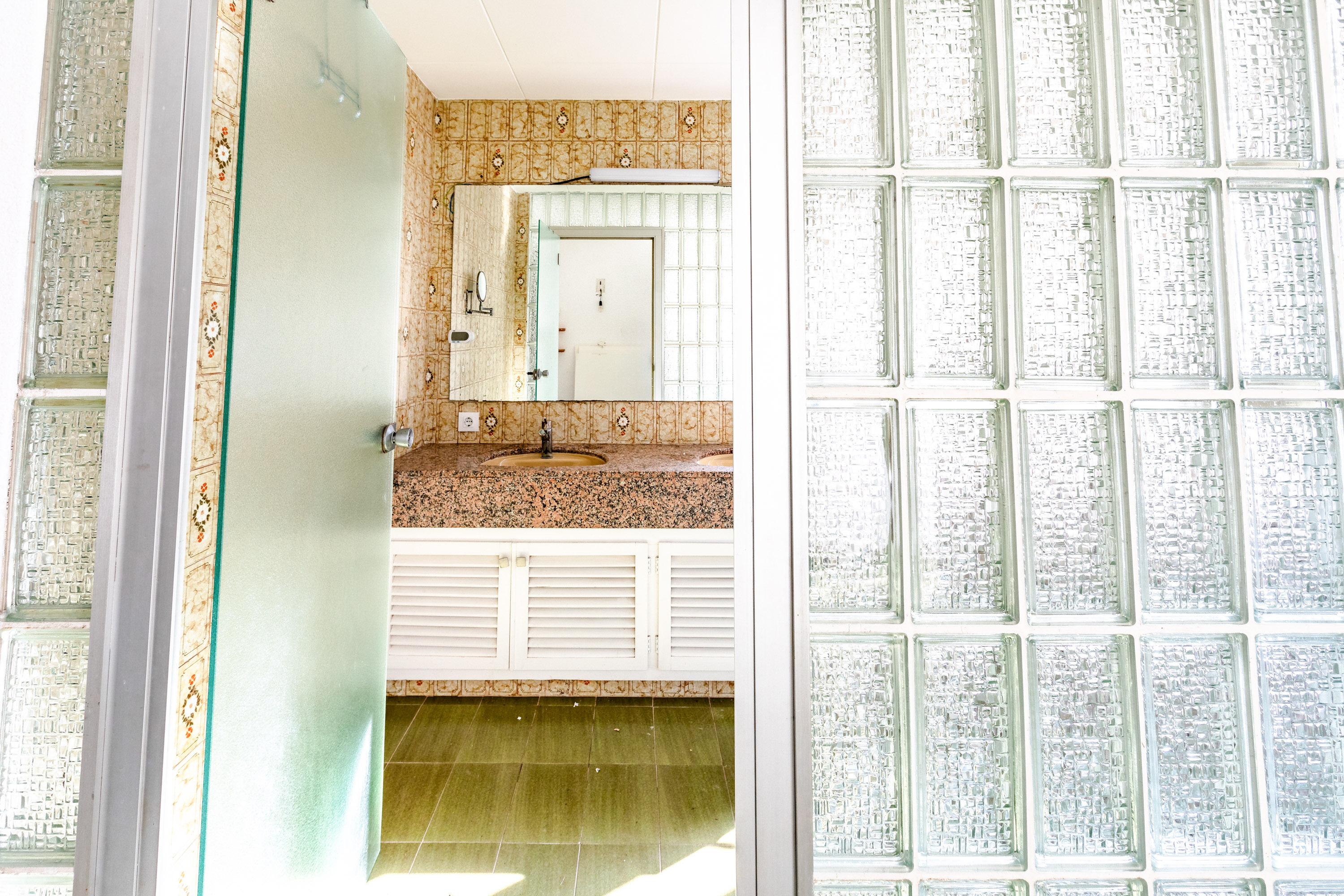 Pisos-Venta-Bigues i Riells-1893715-Foto-27