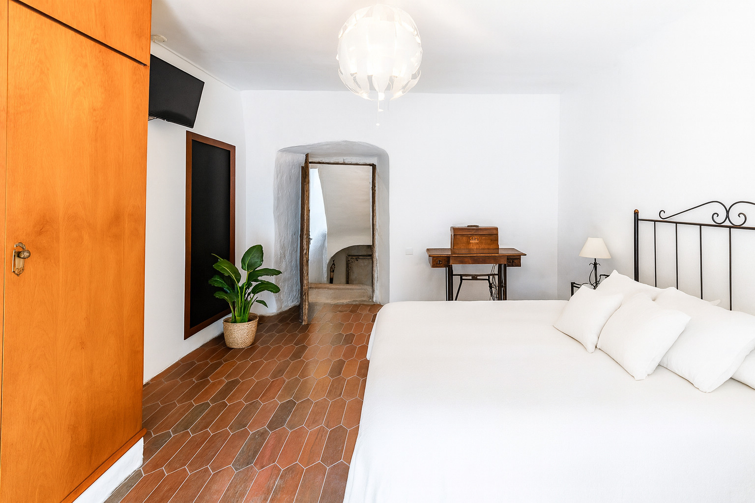 Pisos-Venta-Bigues i Riells-1893715-Foto-30