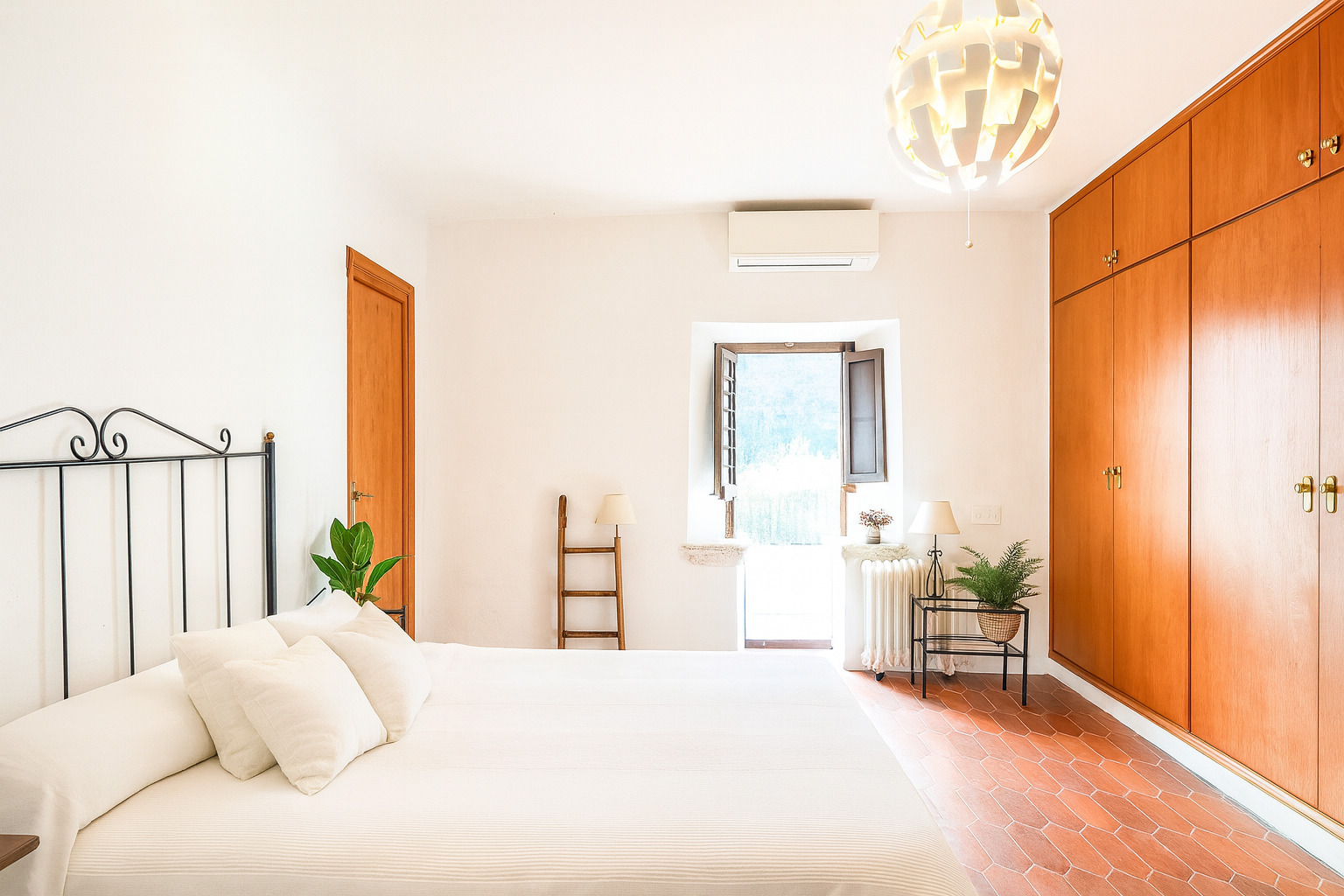 Pisos-Venta-Bigues i Riells-1893715-Foto-29