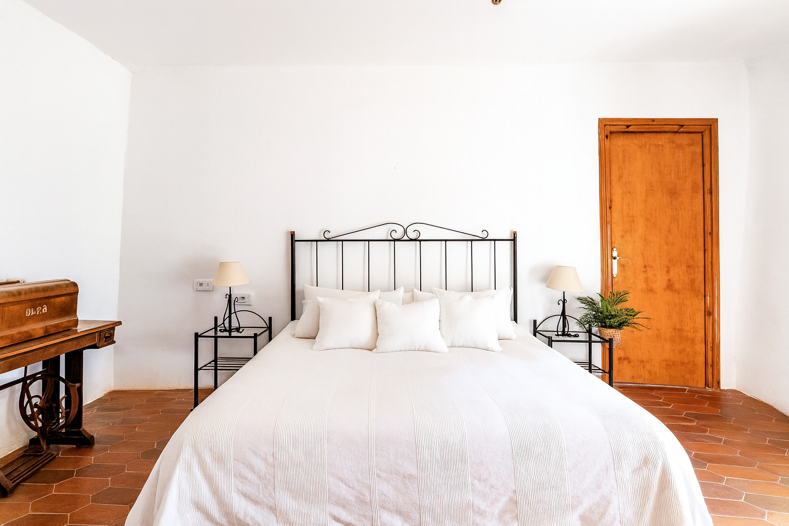 Pisos-Venta-Bigues i Riells-1893715-Foto-28