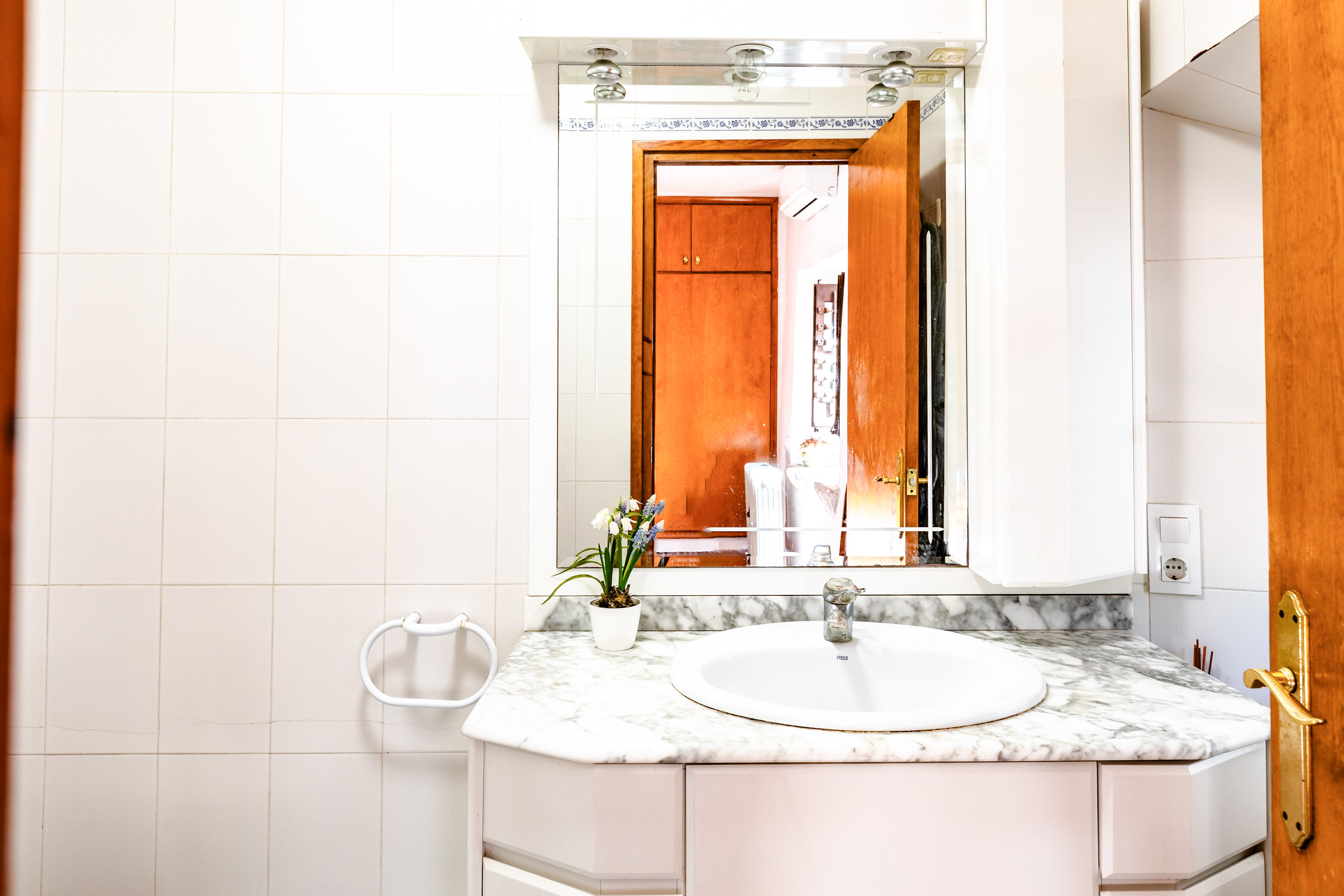 Pisos-Venta-Bigues i Riells-1893715-Foto-31